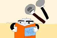 vanima filmovi 10 vanima filmovi 10