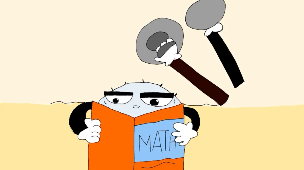 vanima filmovi 10 vanima filmovi 10