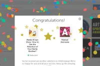 vanima filmovi 11 vanima filmovi 11