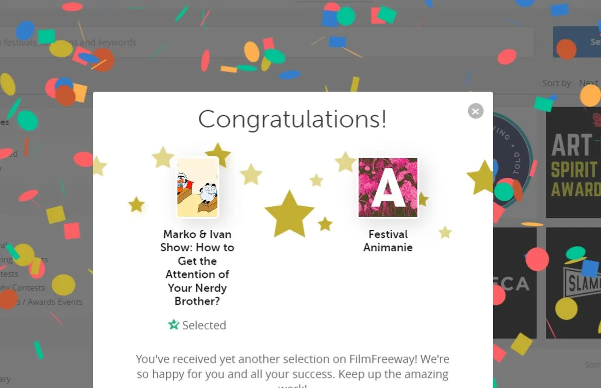 vanima filmovi 11 vanima filmovi 11