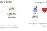 vanima filmovi 12 vanima filmovi 12