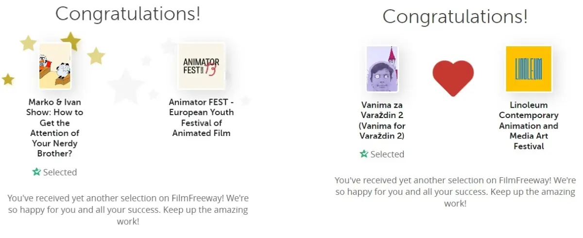 vanima filmovi 12 vanima filmovi 12