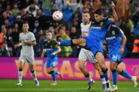 varazdin dinamo – vjeran zganec rogulja pxl 02