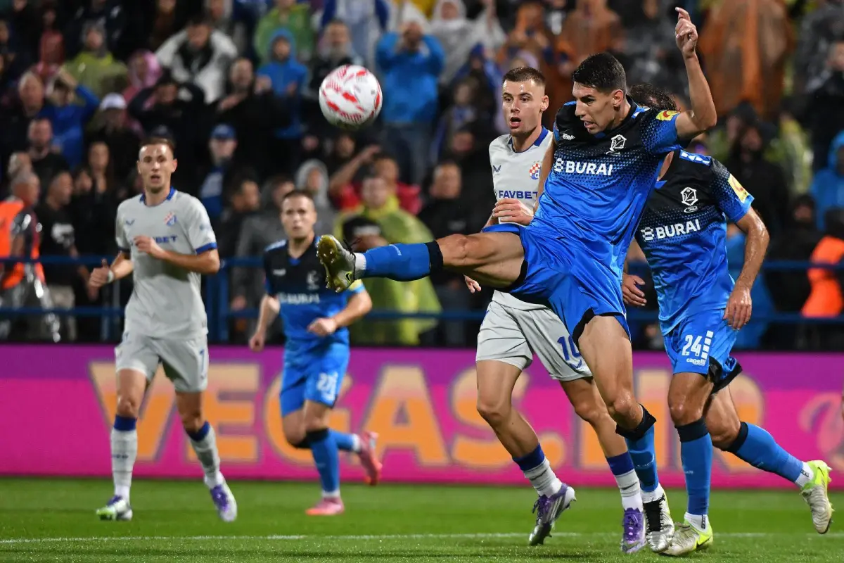 varazdin dinamo – vjeran zganec rogulja pxl 02