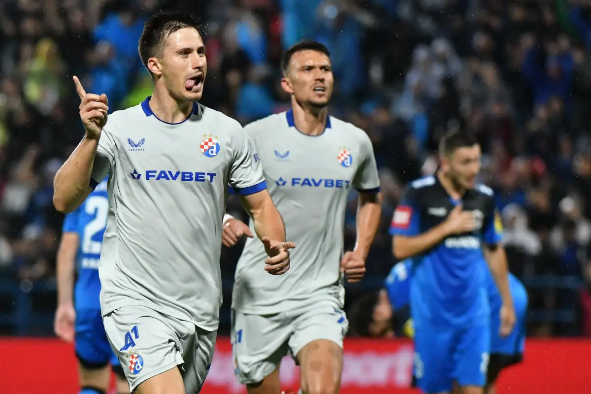 varazdin dinamo – vjeran zganec rogulja pxl 03