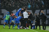 varazdin dinamo – vjeran zganec rogulja pxl 04