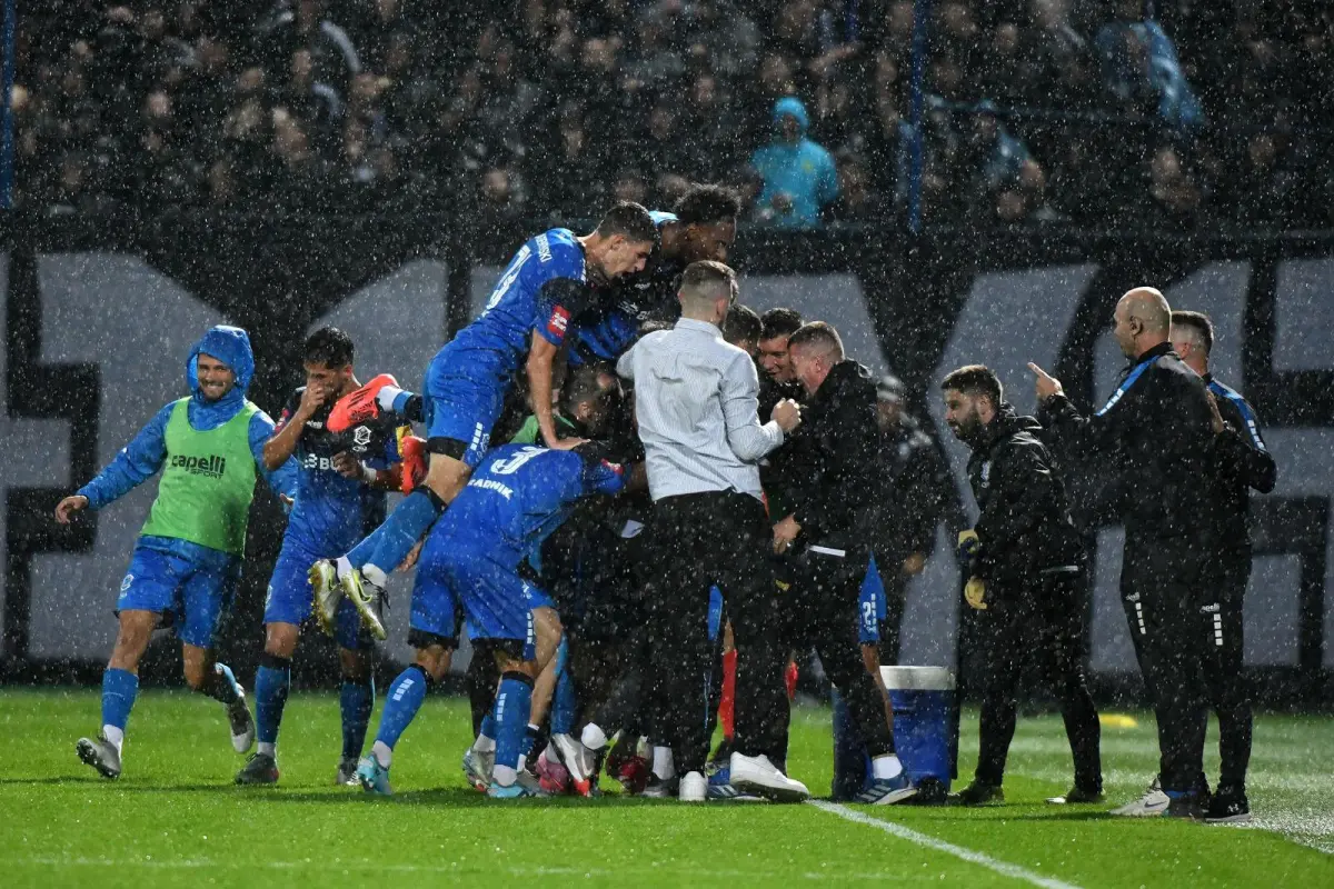 varazdin dinamo – vjeran zganec rogulja pxl 04