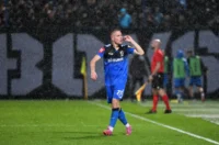 varazdin dinamo – vjeran zganec rogulja pxl 05