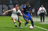 varazdin dinamo – vjeran zganec rogulja pxl 06