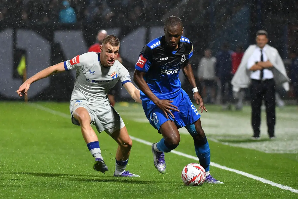 varazdin dinamo – vjeran zganec rogulja pxl 06