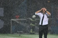 varazdin dinamo – vjeran zganec rogulja pxl 08