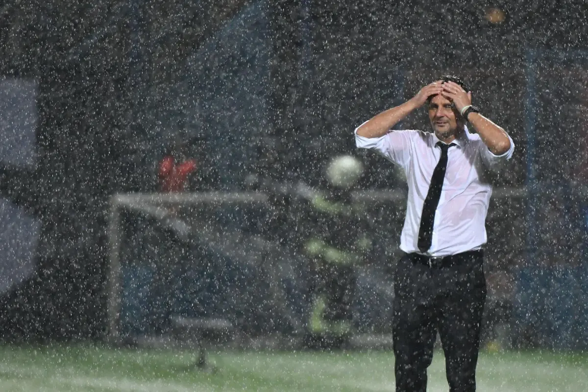 varazdin dinamo – vjeran zganec rogulja pxl 08