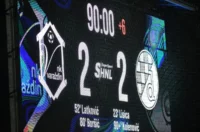 varazdin dinamo – vjeran zganec rogulja pxl 09