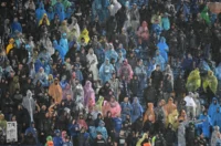 varazdin dinamo – vjeran zganec rogulja pxl 10