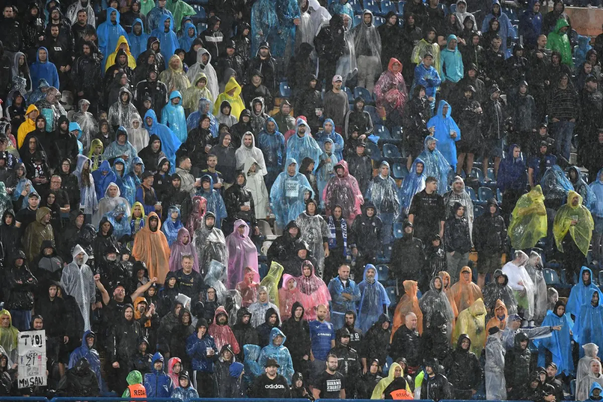 varazdin dinamo – vjeran zganec rogulja pxl 10