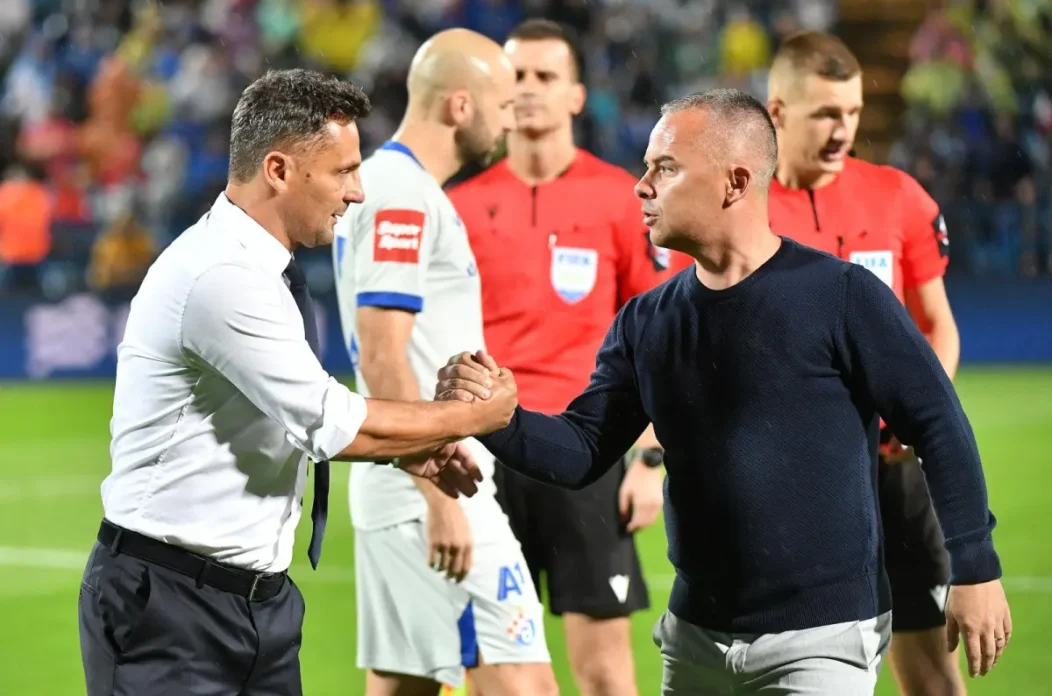 varazdin dinamo – vjeran zganec rogulja pxl varazdin dinamo – vjeran zganec rogulja pxl