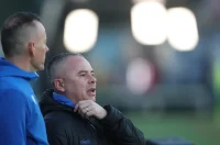 varazdin hajduk – slavko midzor pxl 01