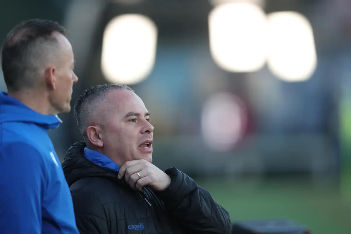 varazdin hajduk – slavko midzor pxl 01