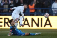 varazdin hajduk – slavko midzor pxl 02