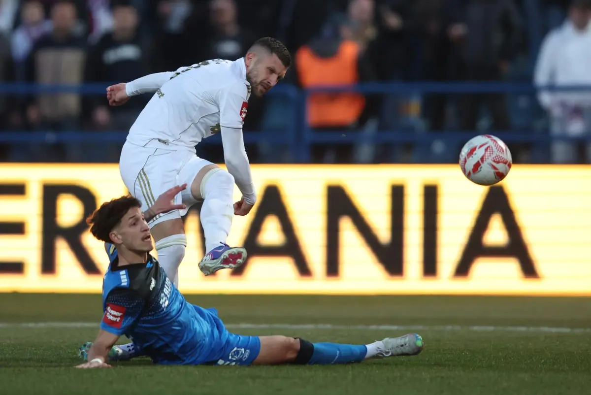 varazdin hajduk – slavko midzor pxl 02