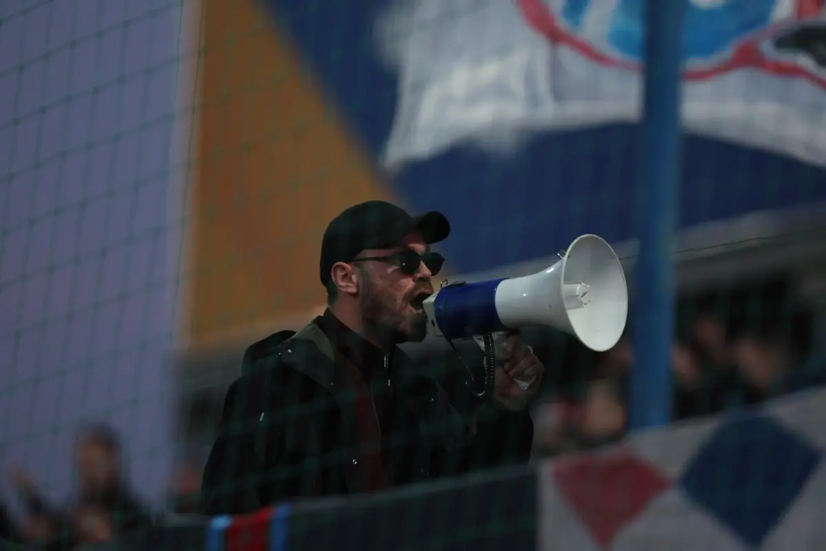 varazdin hajduk – slavko midzor pxl 03