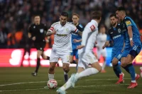 varazdin hajduk – slavko midzor pxl 04