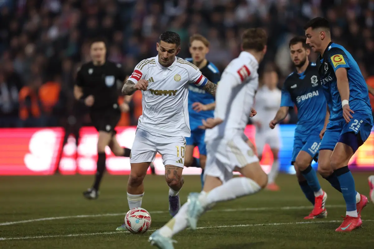 varazdin hajduk – slavko midzor pxl 04