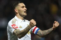 varazdin hajduk – slavko midzor pxl 05