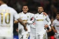 varazdin hajduk – slavko midzor pxl 06