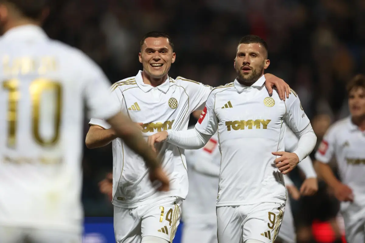 varazdin hajduk – slavko midzor pxl 06