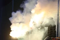 varazdin hajduk – slavko midzor pxl 07