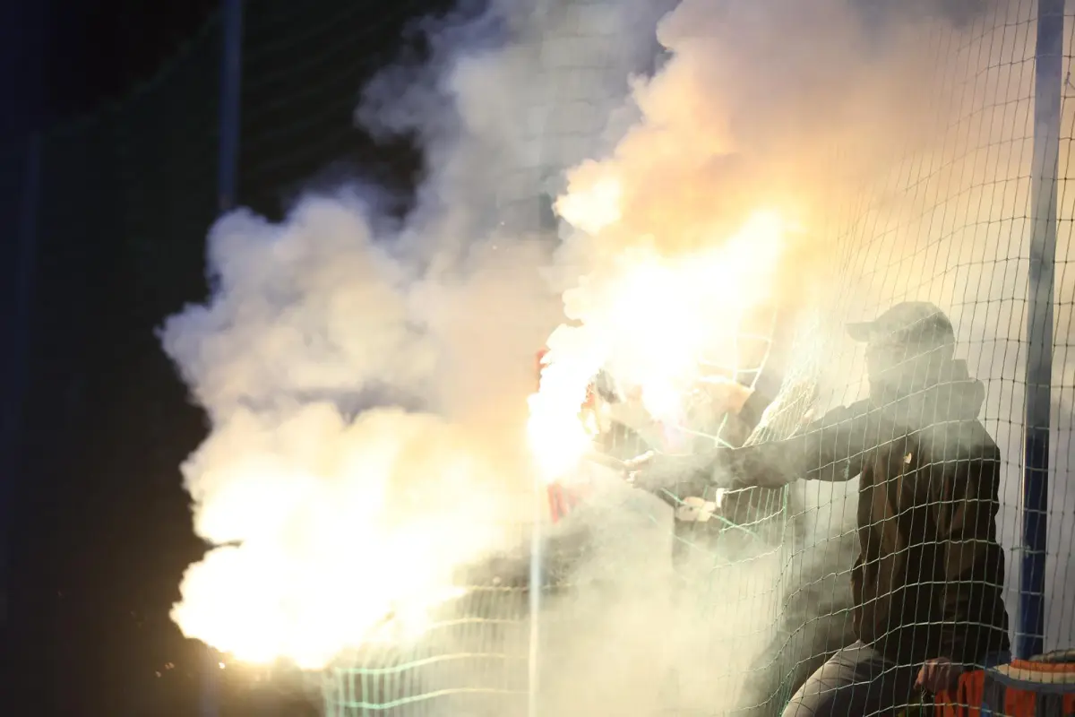 varazdin hajduk – slavko midzor pxl 07