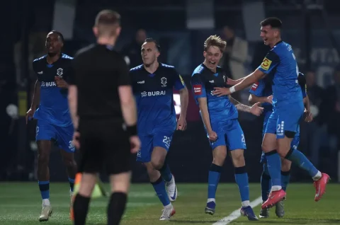 varazdin hajduk – slavko midzor pxl 08 varazdin hajduk – slavko midzor pxl 08