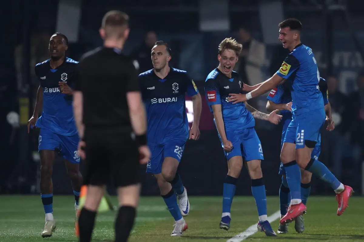 varazdin hajduk – slavko midzor pxl 08