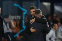 varazdin hajduk – slavko midzor pxl 09