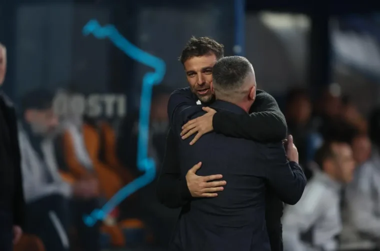 varazdin hajduk – slavko midzor pxl 09