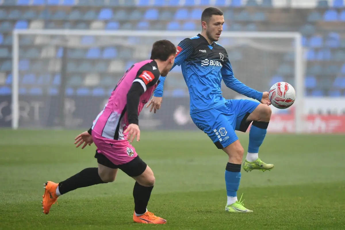 varazdin lokomotiva – vjeran zganec rogulja PXL_071225_143109228 varazdin lokomotiva – vjeran zganec rogulja PXL_071225_143109228