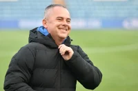 varazdin lokomotiva – vjeran zganec rogulja PXL_071225_143109232 varazdin lokomotiva – vjeran zganec rogulja PXL_071225_143109232