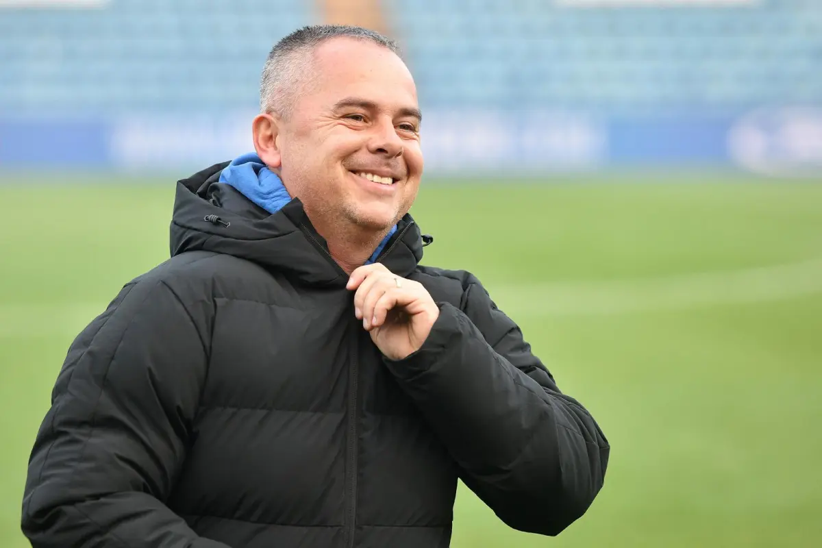 varazdin lokomotiva – vjeran zganec rogulja PXL_071225_143109232 varazdin lokomotiva – vjeran zganec rogulja PXL_071225_143109232