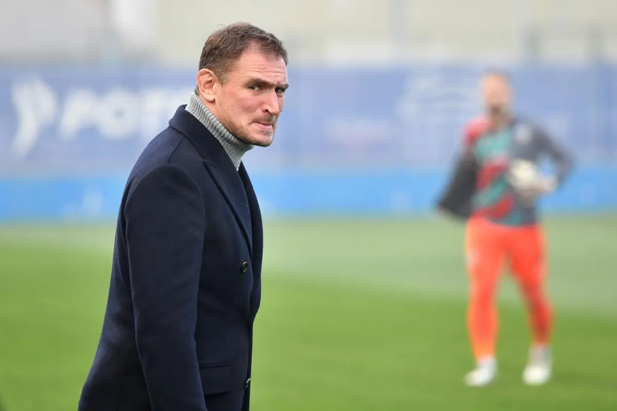 varazdin lokomotiva – vjeran zganec rogulja PXL_071225_143109239 varazdin lokomotiva – vjeran zganec rogulja PXL_071225_143109239