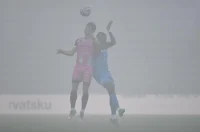 varazdin lokomotiva – vjeran zganec rogulja PXL_071225_143109240 varazdin lokomotiva – vjeran zganec rogulja PXL_071225_143109240