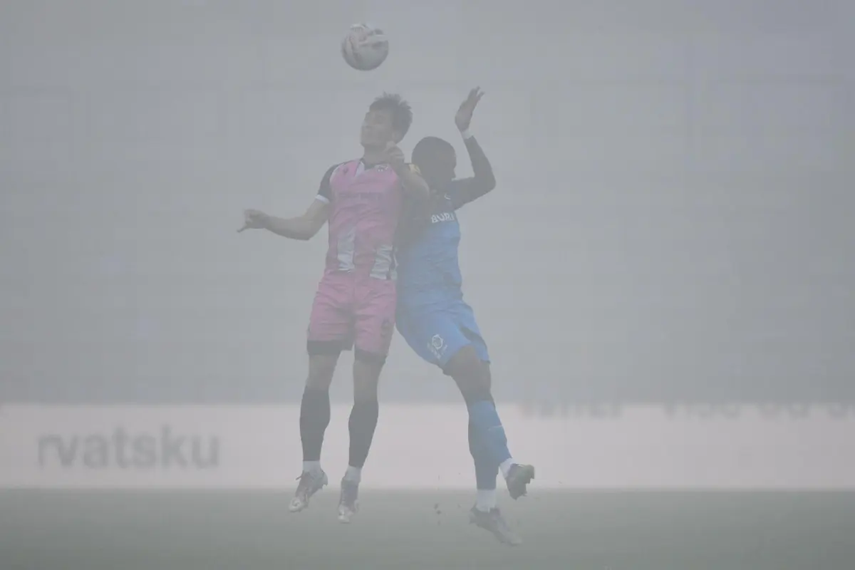 varazdin lokomotiva – vjeran zganec rogulja PXL_071225_143109240 varazdin lokomotiva – vjeran zganec rogulja PXL_071225_143109240