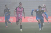 varazdin lokomotiva – vjeran zganec rogulja PXL_071225_143109242 varazdin lokomotiva – vjeran zganec rogulja PXL_071225_143109242