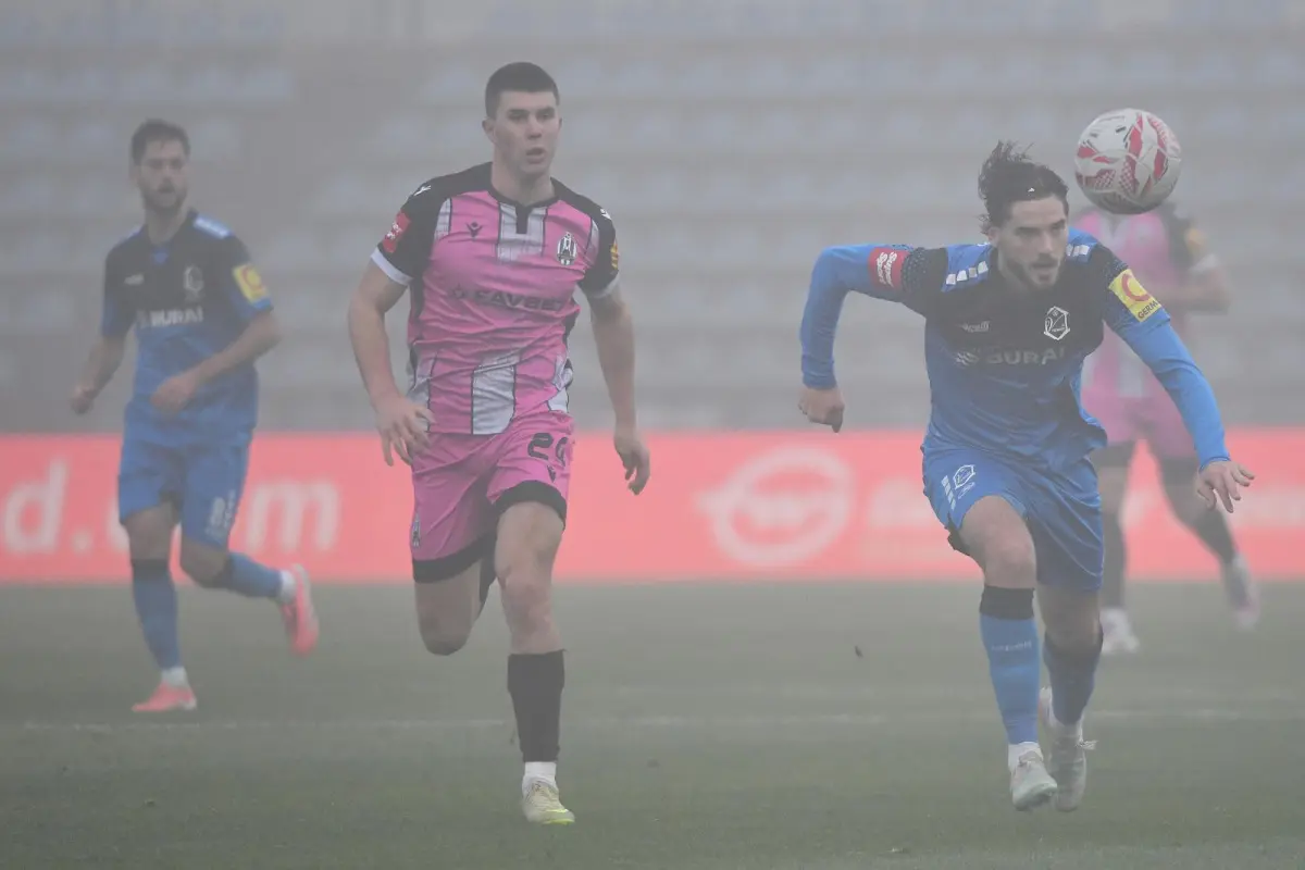 varazdin lokomotiva – vjeran zganec rogulja PXL_071225_143109242 varazdin lokomotiva – vjeran zganec rogulja PXL_071225_143109242