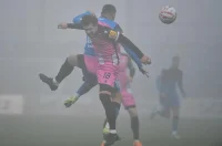 varazdin lokomotiva – vjeran zganec rogulja PXL_071225_143109246 varazdin lokomotiva – vjeran zganec rogulja PXL_071225_143109246