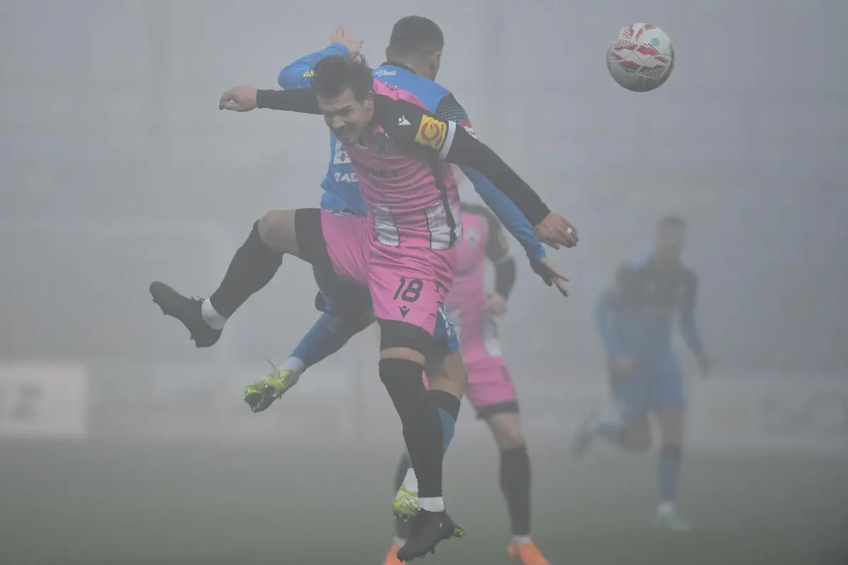 varazdin lokomotiva – vjeran zganec rogulja PXL_071225_143109246 varazdin lokomotiva – vjeran zganec rogulja PXL_071225_143109246