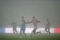 varazdin lokomotiva – vjeran zganec rogulja PXL_071225_143112788 varazdin lokomotiva – vjeran zganec rogulja PXL_071225_143112788