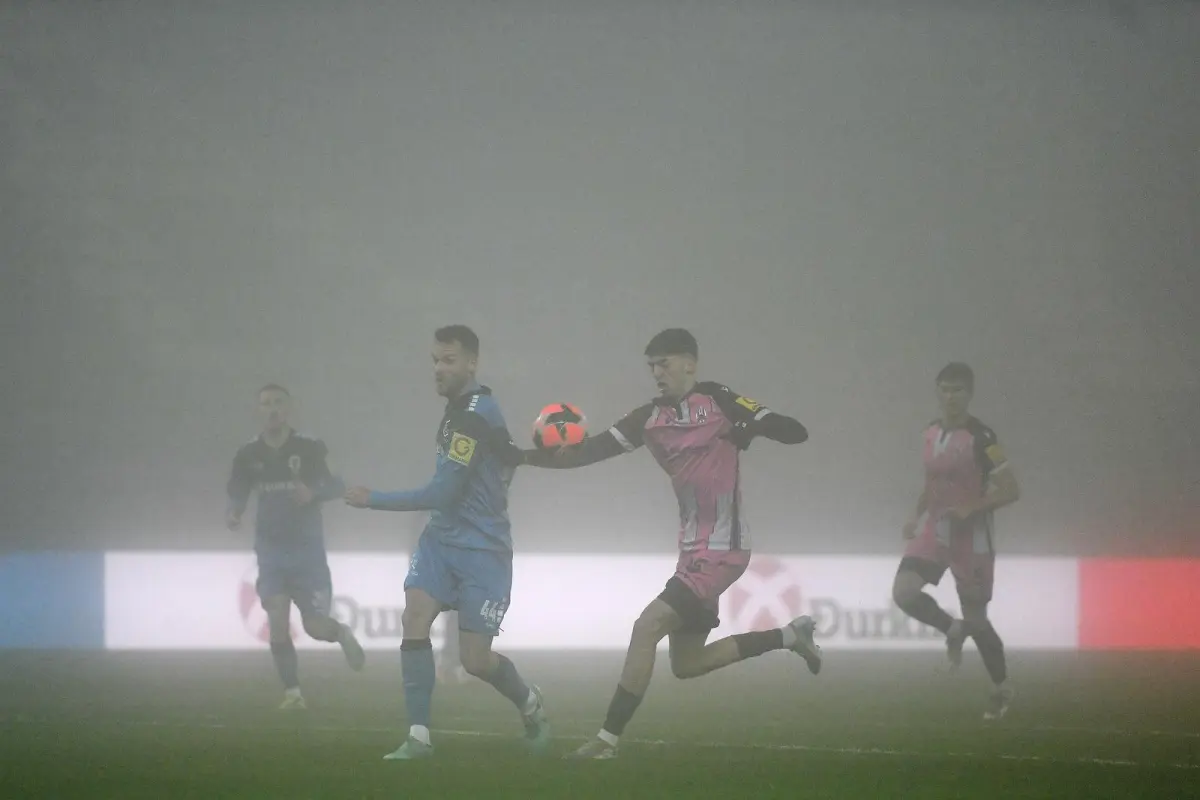 varazdin lokomotiva – vjeran zganec rogulja PXL_071225_143112788 varazdin lokomotiva – vjeran zganec rogulja PXL_071225_143112788