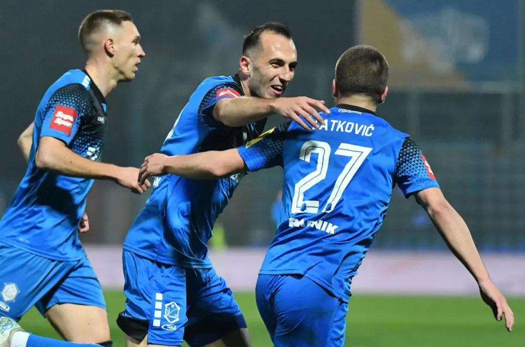 varazdin rijeka – vjeran zganec rogulja pixsell 06