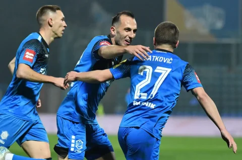 varazdin rijeka – vjeran zganec rogulja pixsell 06 varazdin rijeka – vjeran zganec rogulja pixsell 06